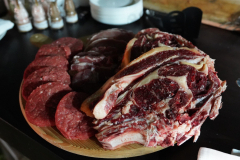 Meatour-18