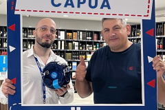 2-Capua