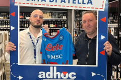3-Orta-di-atella
