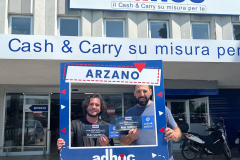4-Arzano