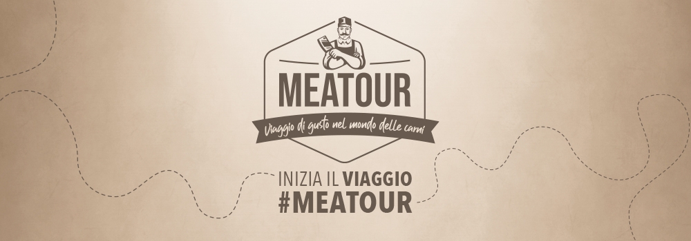 meatour 2021