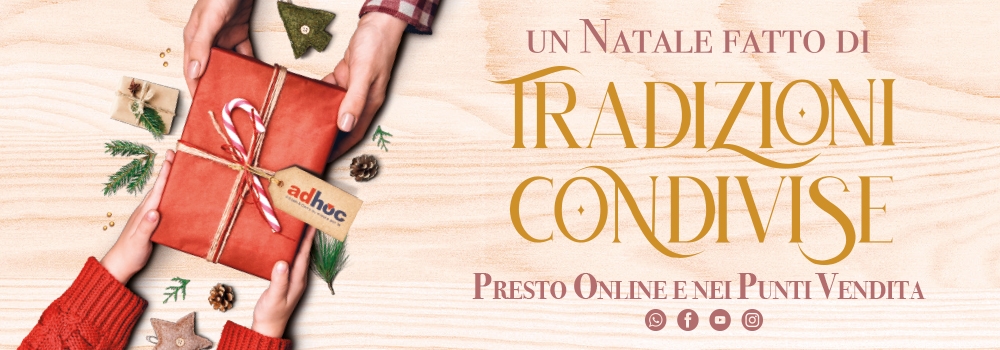 cover catalogo natale 2021