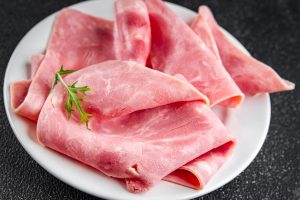 Cotto alta qualita