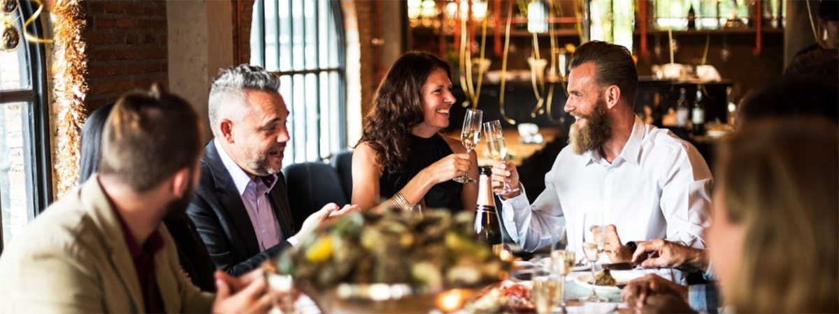 Differtenza bistrot ristorante
