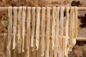 Essiccare-pasta-fresca-senza-essiccatore