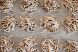 Guida-essiccazione-pasta-fresca-aziende