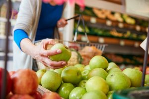 Ingredienti-stagional
