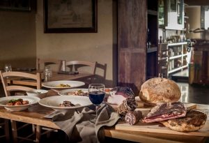 Ristorante