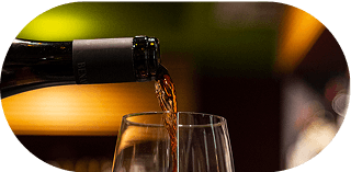 Vini liquori