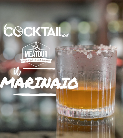 ingredienti-il-marinaio-banner-cocktail-smartphone