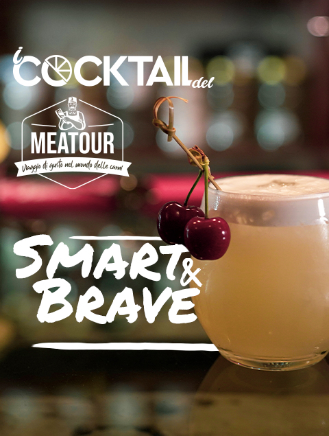 ingredienti-smartbrave-banner-cocktail-smartphone