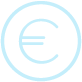 Euro coin