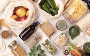 Packaging alimenare pratiche da seguire