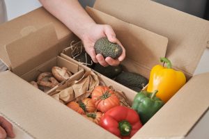 Packaging-alimentare-sostenibile-strate-gie-e-benefici