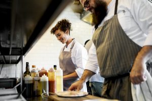 Procedure-sanitarie-ristorante