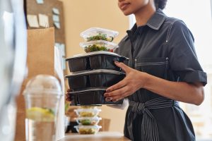 Soluzioni-packaging-alimentare-sostenibile