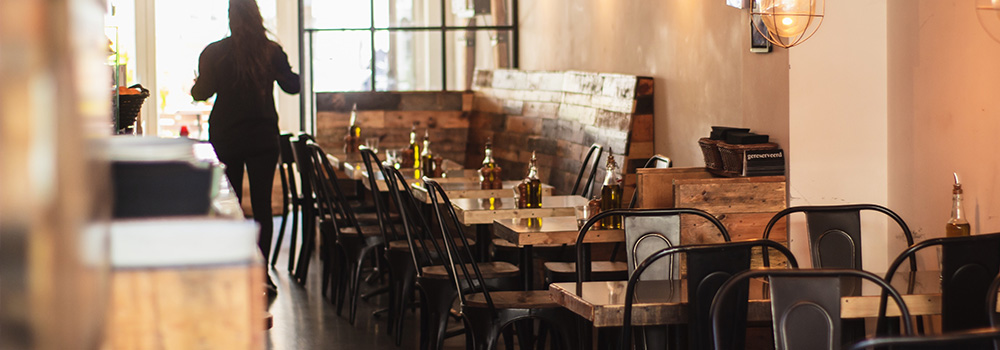 Aprire una trattoria: guida completa