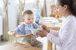 Bambino ristorante