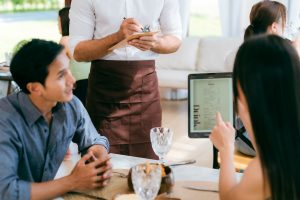 Strategie-per-ottimizzare-il-menu