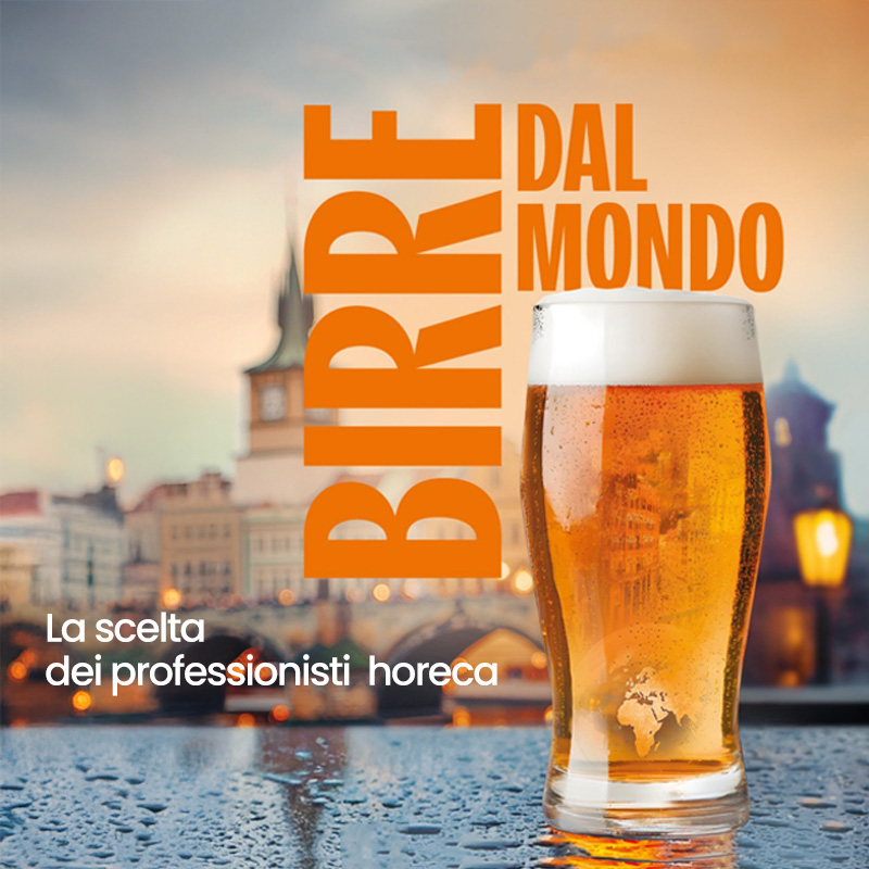 catalogo birre adhoc