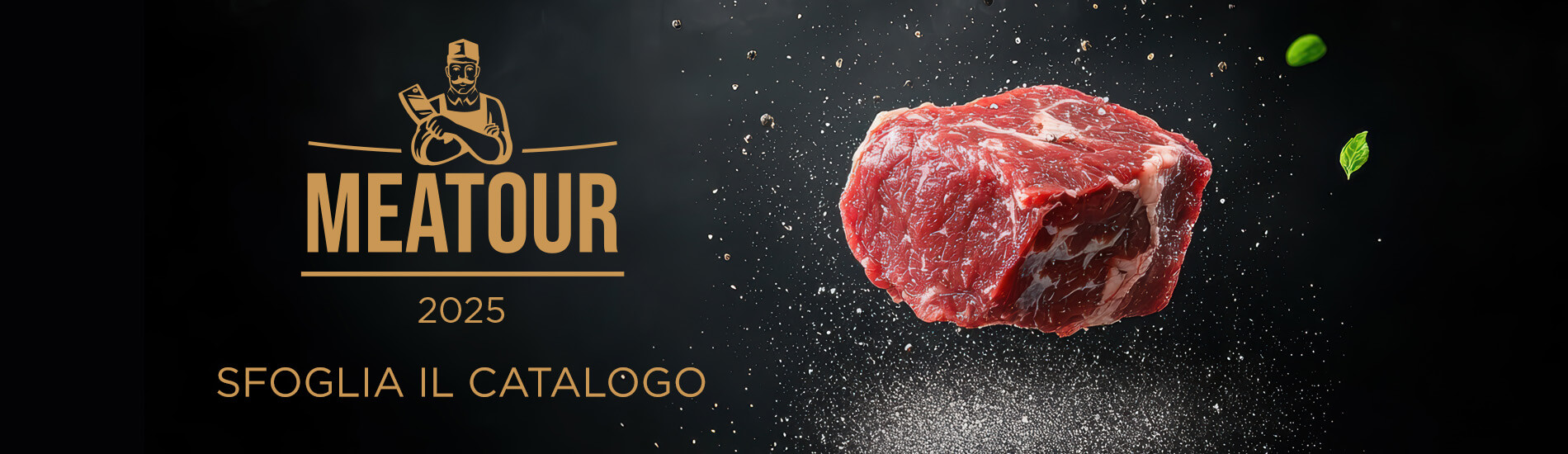 Meatour 2025