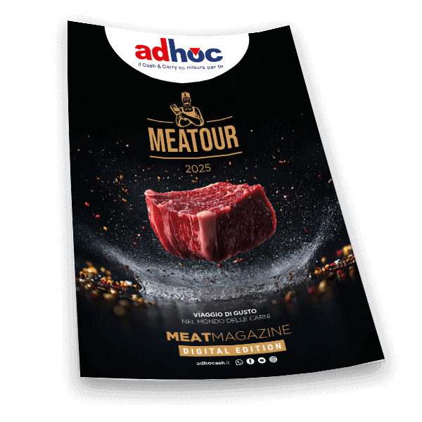 Meatour 2025