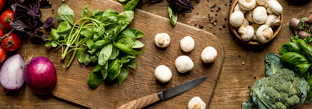 Che cos’è lo Slow Food: valori, esempi e come diventare Presidio
