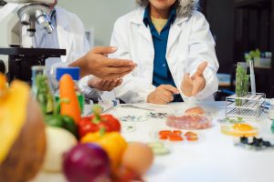 foodpairing_strumenti