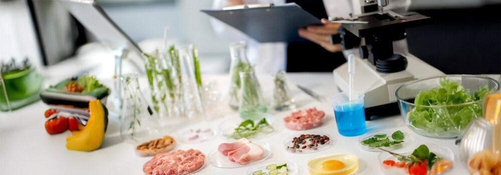 NAS controllo alimenti: ispezioni, sicurezza alimentare e normativa aggiornata