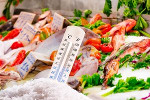 Criteri banco pescheria