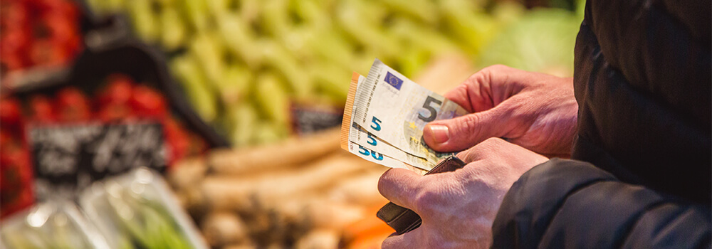 Come calcolare i costi nella ristorazione e stabilire il prezzo dei piatti