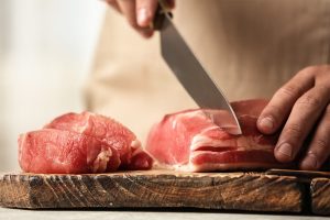 carne-di-qualita_caratteristiche