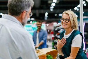fiere-alimentari_espositore