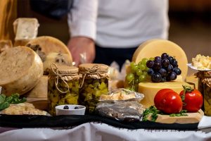 fiere-alimentari_partecipazione