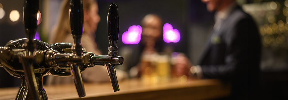 Come aprire e gestire un pub: costi, agevolazioni e fornitori
