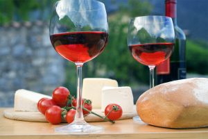 Vini italiani costosi