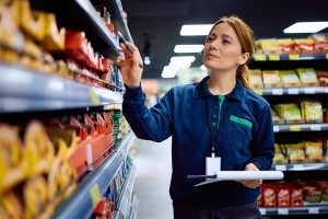 aprire supermercato requisiti