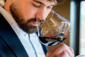assaggio_vino_degustazione_tecnica