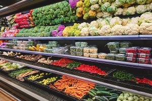 cibo scaduto supermercati