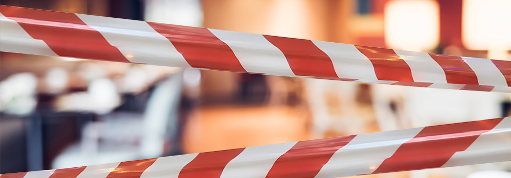 Controlli ASL nei ristoranti: cosa verificano e come prepararsi
